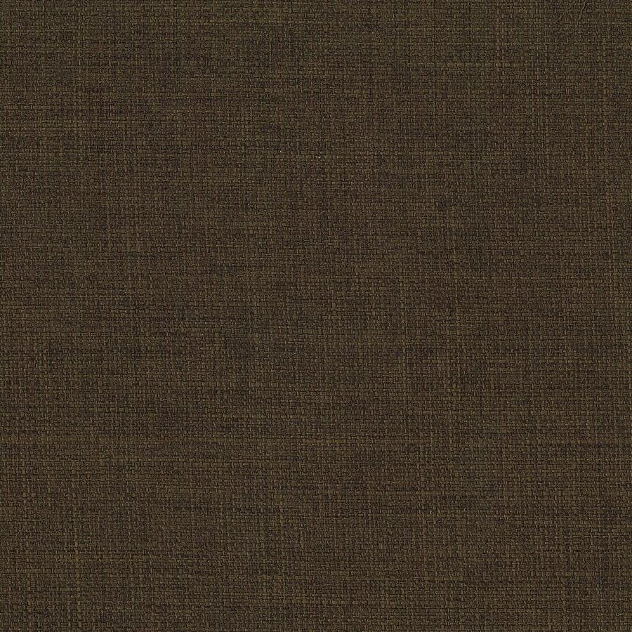 Spring Creek - Dining Table Set - Image 30