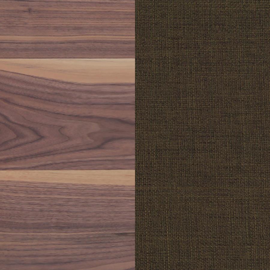Spring Creek - Dining Table Set - Image 34