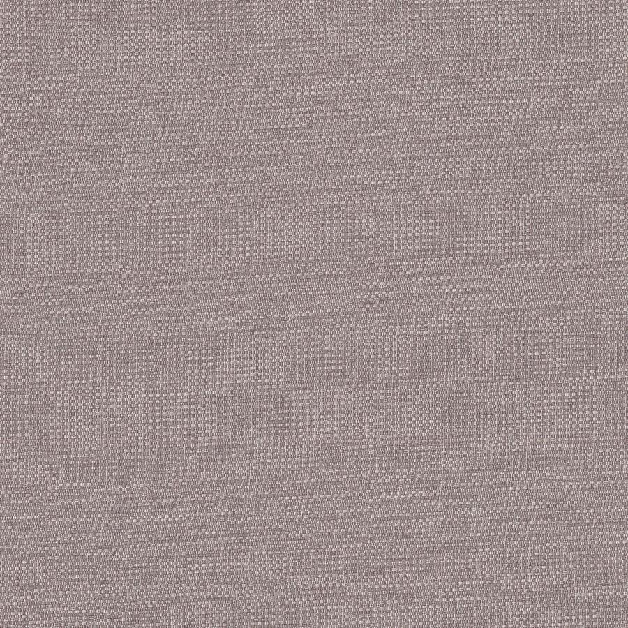 Spring Creek - Dining Table Set - Image 36