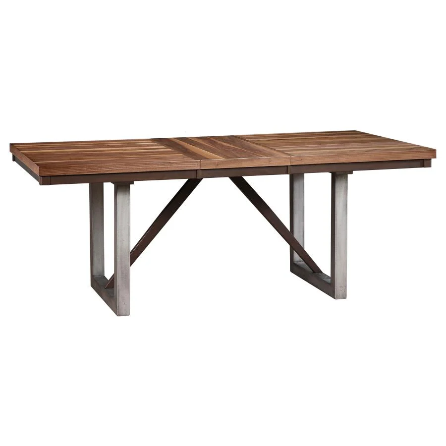 Spring Creek - Dining Table Set - Image 9