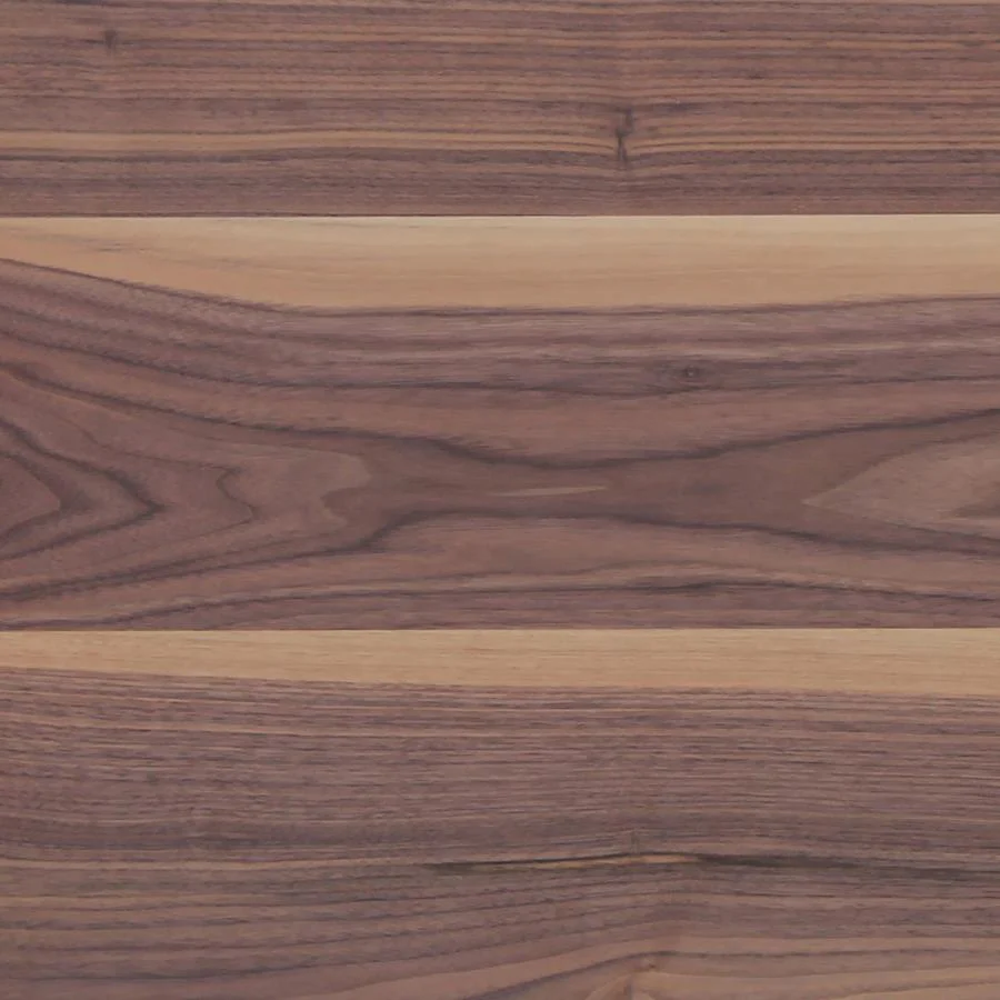 Spring Creek - Extension Dining Table - Natural Walnut - Image 4
