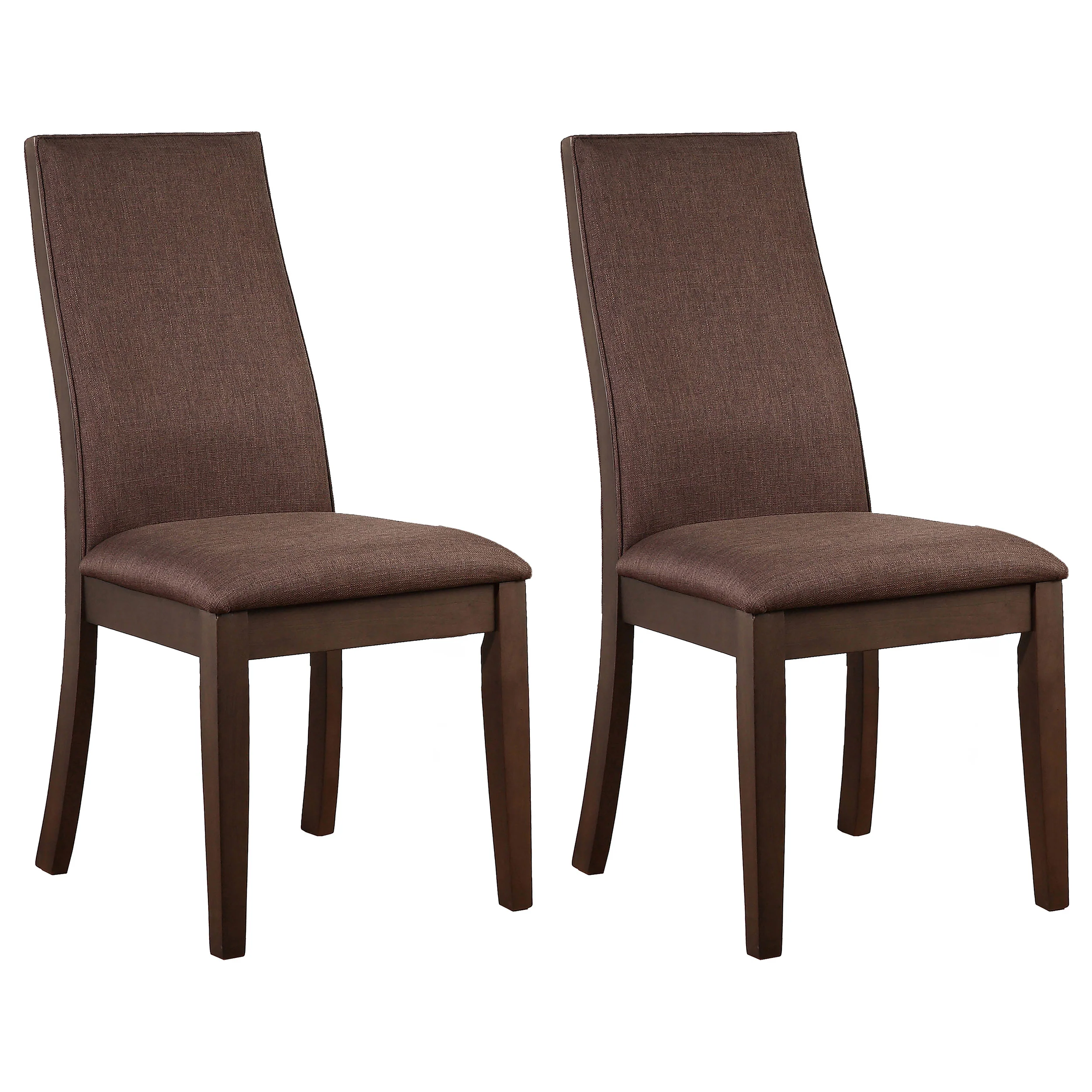 Spring Creek - Upholstered Dining Chair (Set of 2) - Image 21