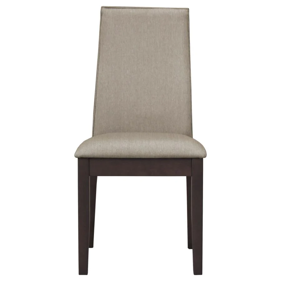 Spring Creek - Upholstered Dining Chair (Set of 2) - Image 7