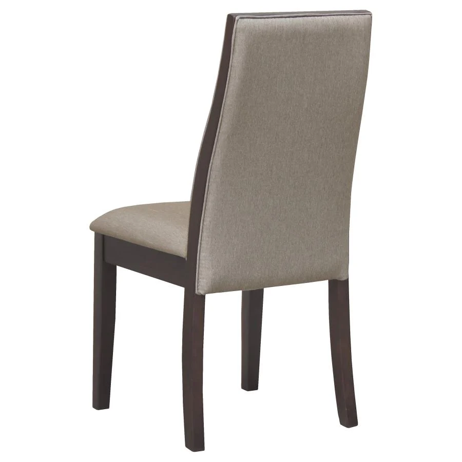 Spring Creek - Upholstered Dining Chair (Set of 2) - Image 9