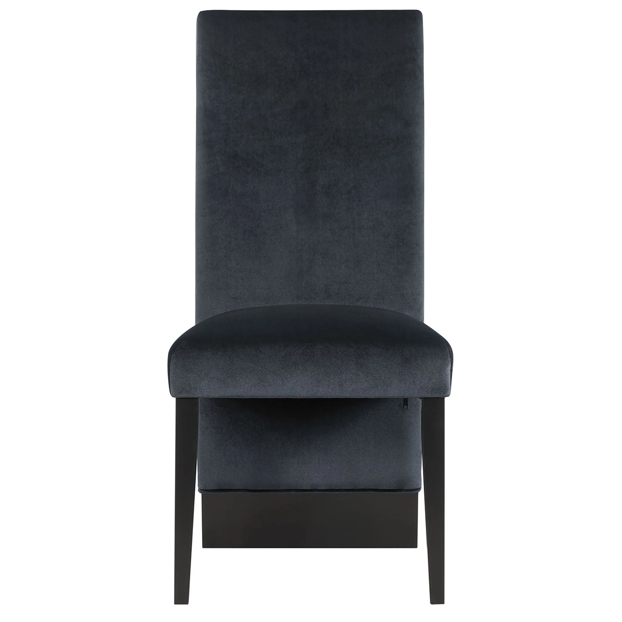 Stacey - Dining Table Set & 4 Chairs - Image 4