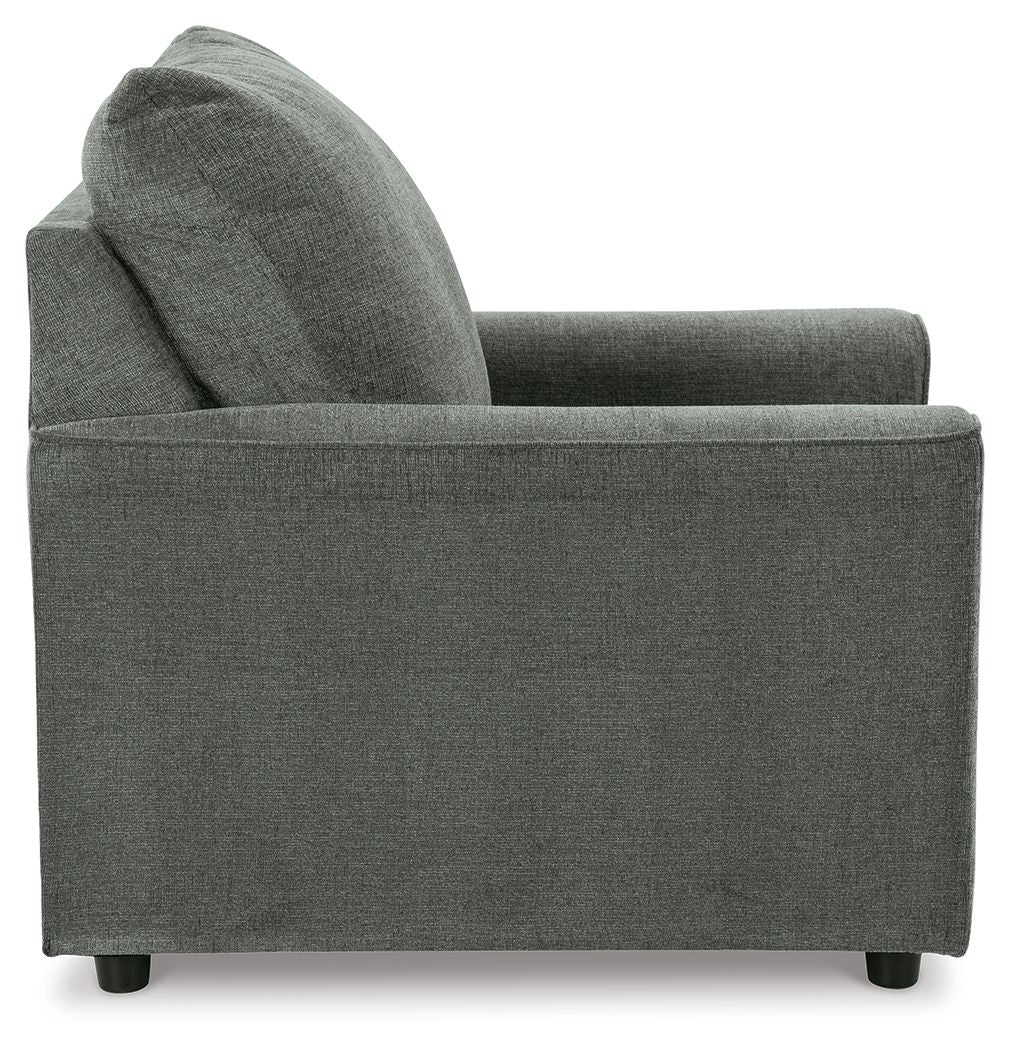 Stairatt - Chair - Image 3