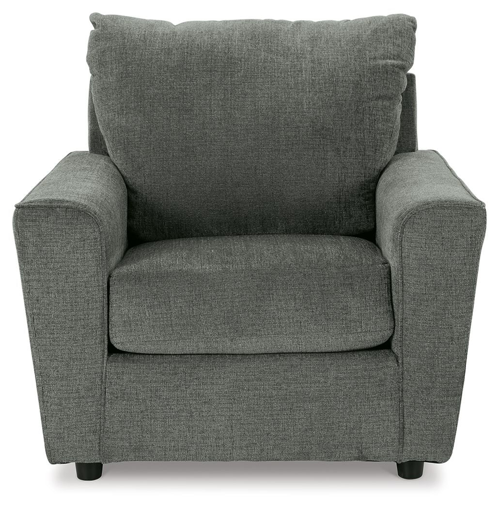 Stairatt - Chair - Image 4