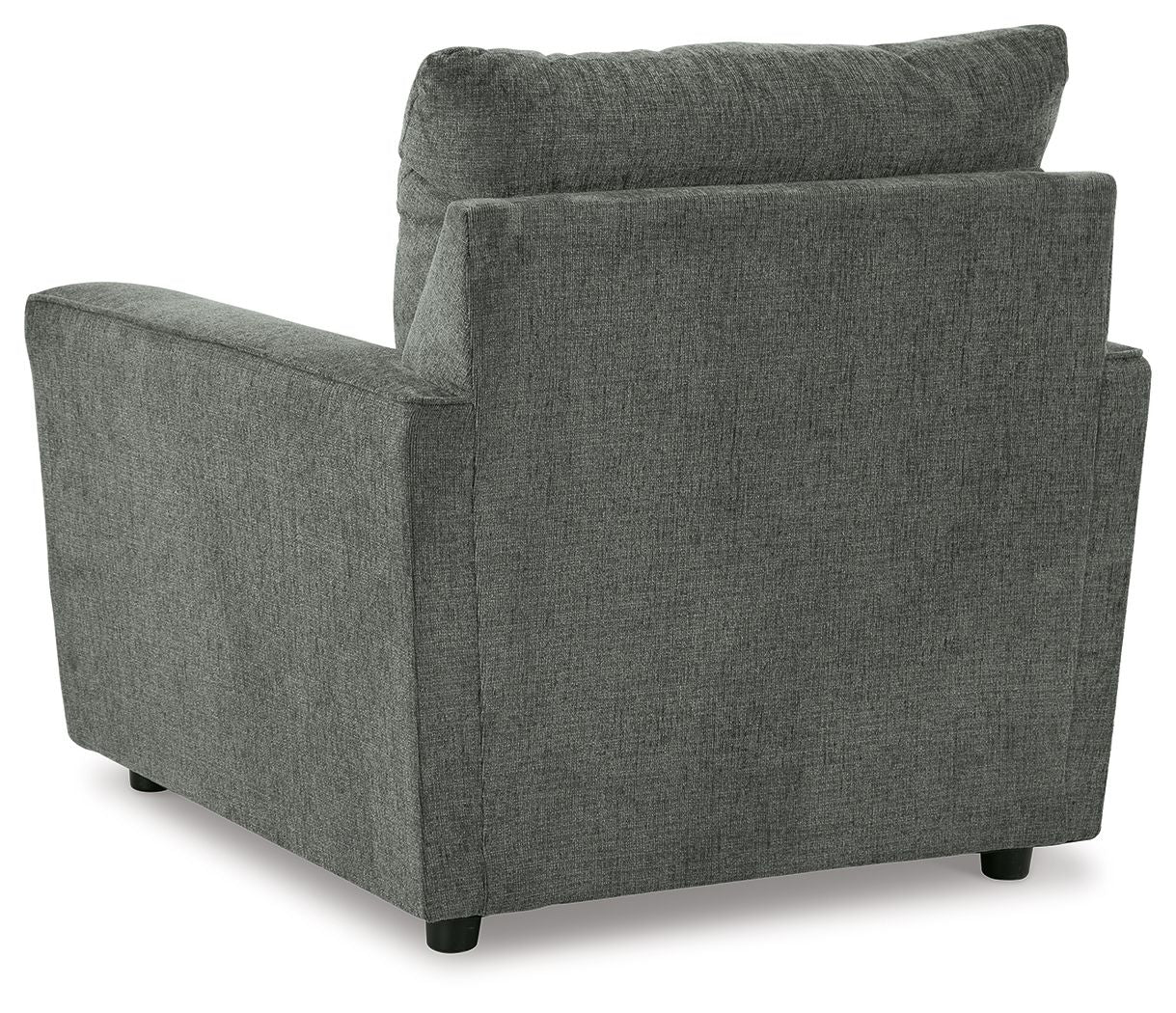 Stairatt - Chair - Image 5