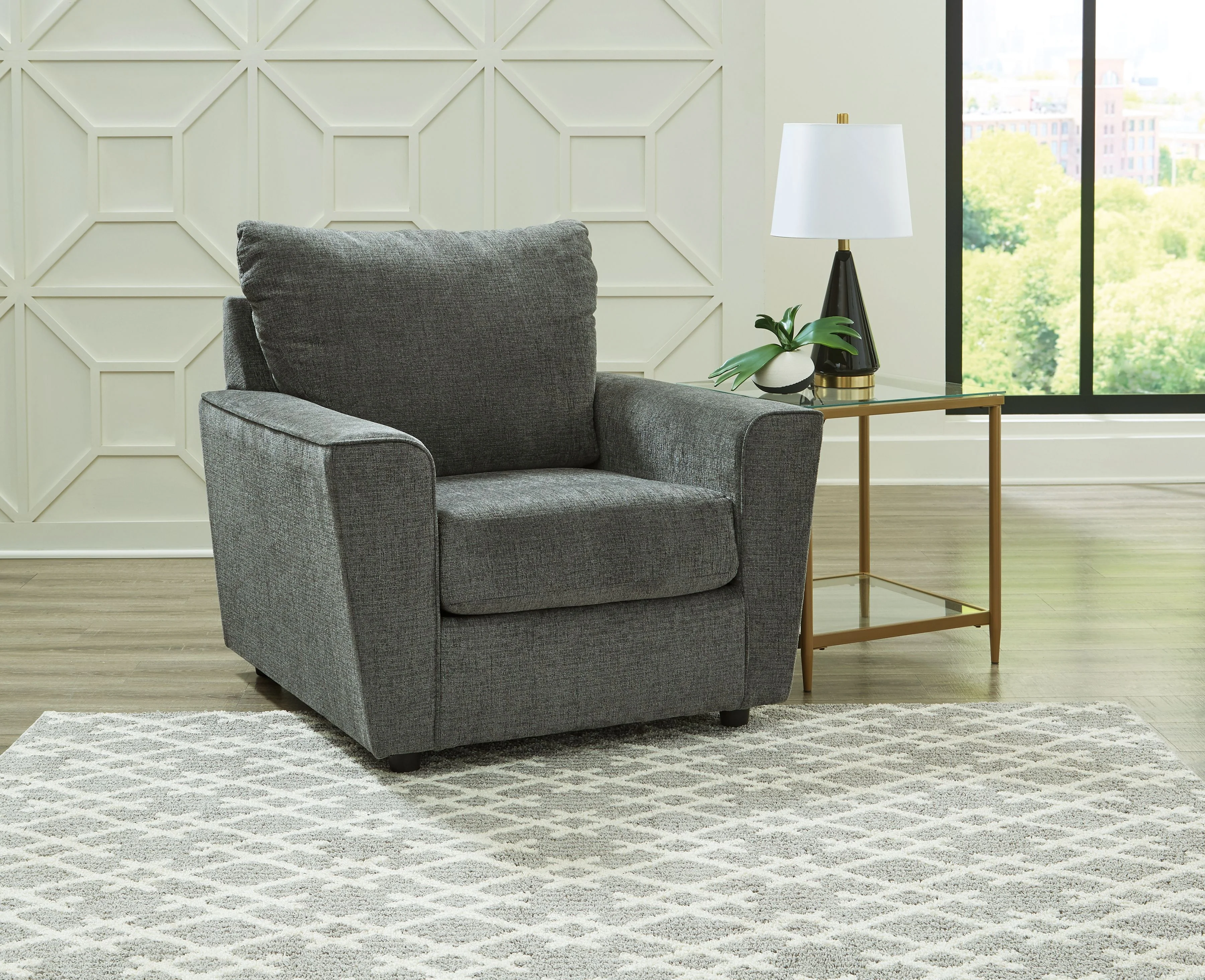 Stairatt - Chair - Image 6