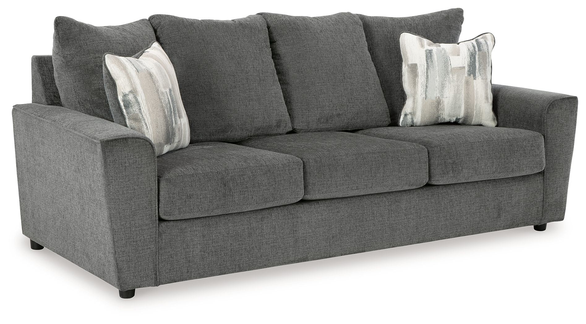 Stairatt - Living Room Set - Image 10