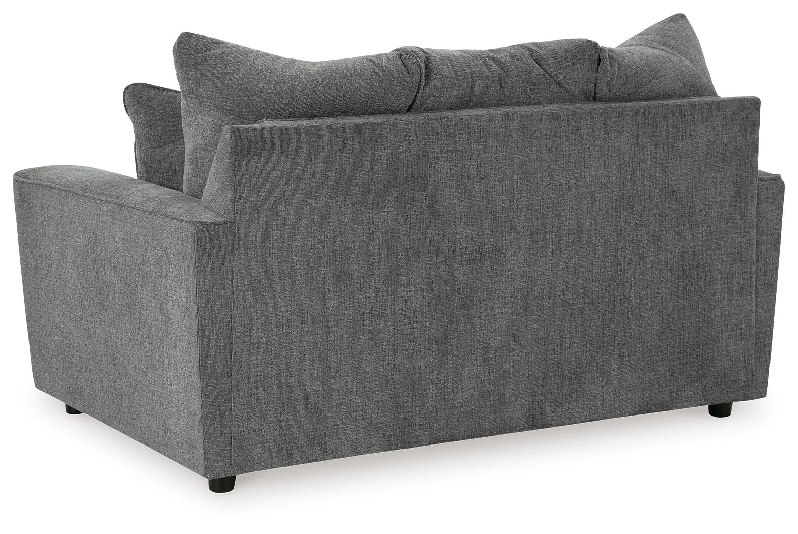 Stairatt - Living Room Set - Image 7