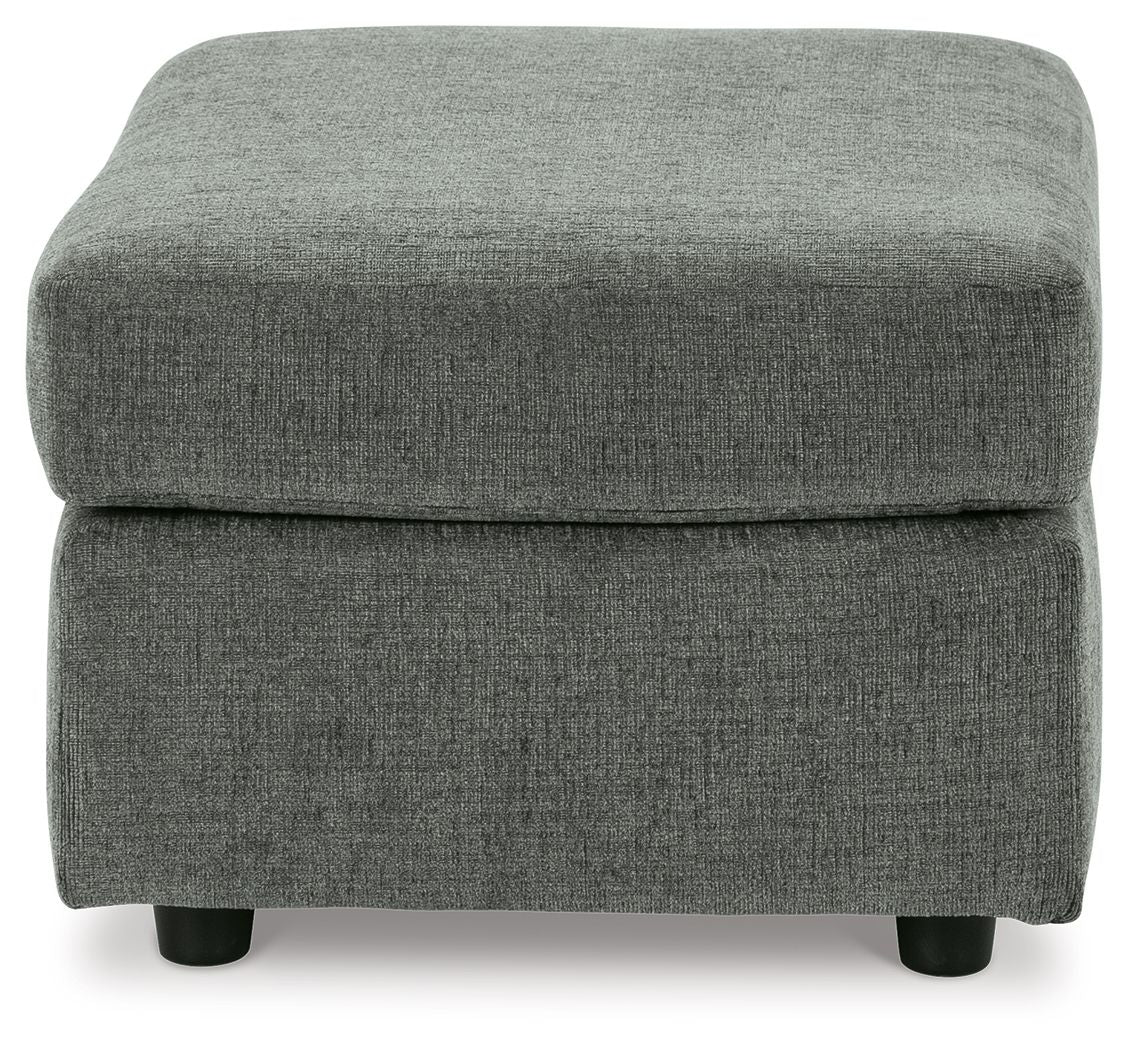 Stairatt - Ottoman - Image 4