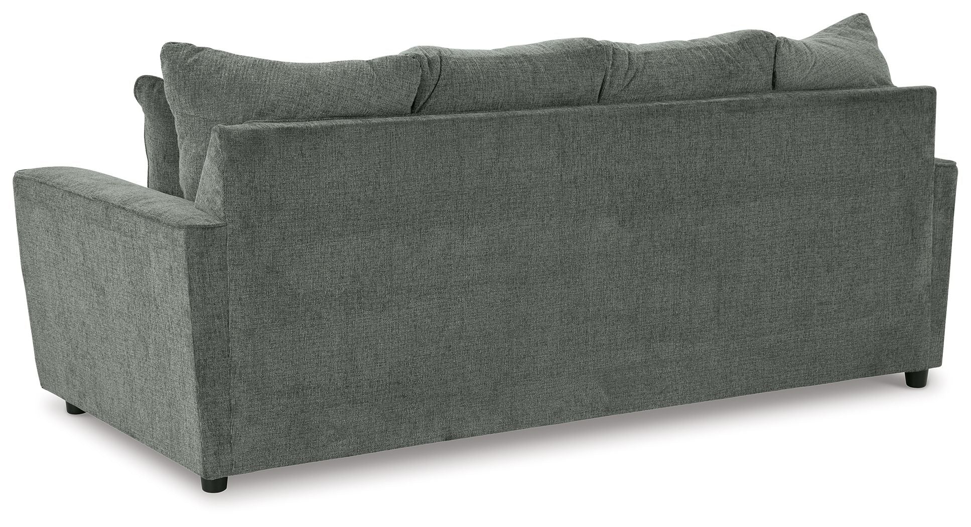 Stairatt - Sofa - Image 2