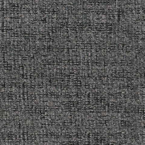 Stairatt - Sofa - Image 3