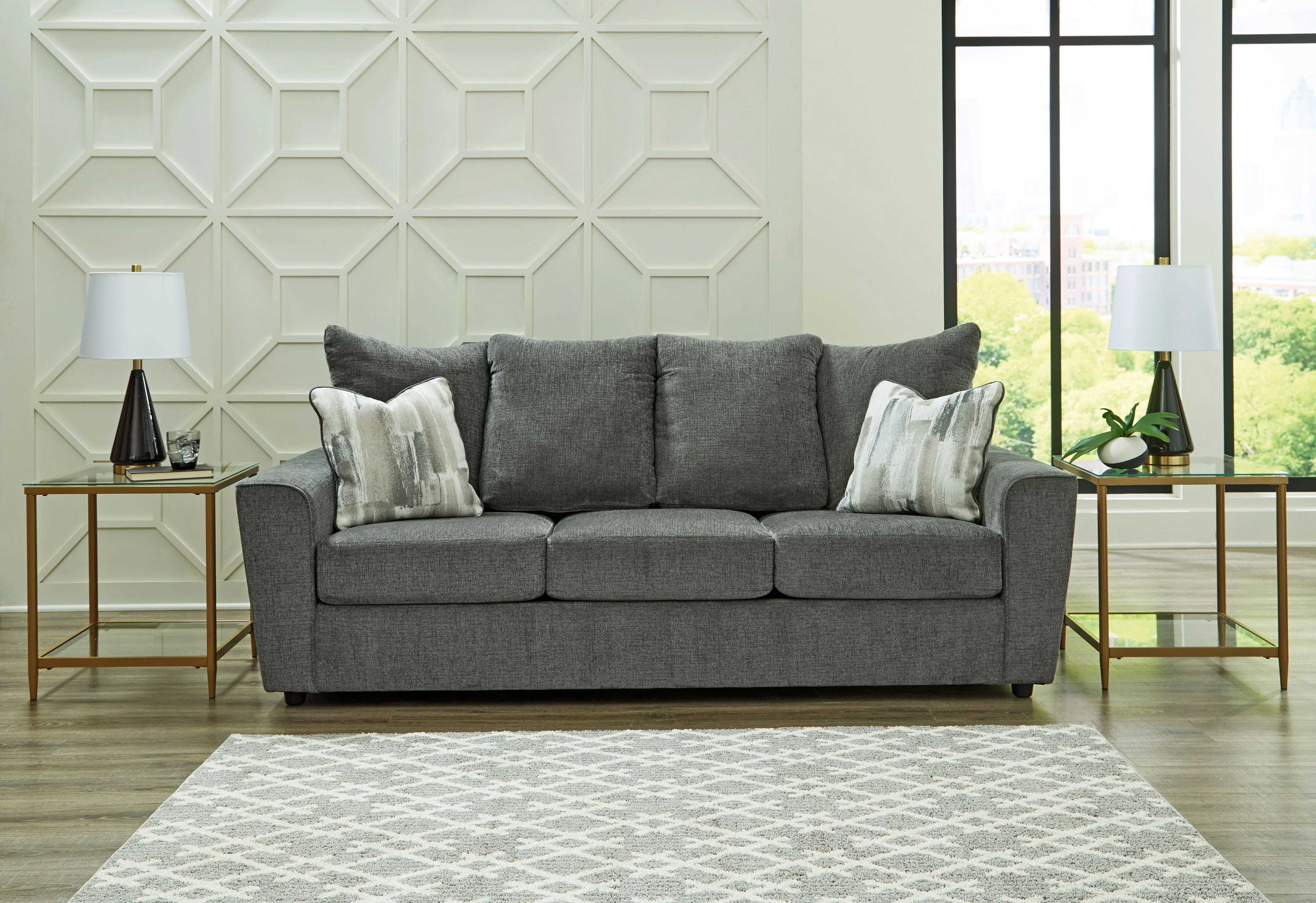 Stairatt - Sofa - Image 5