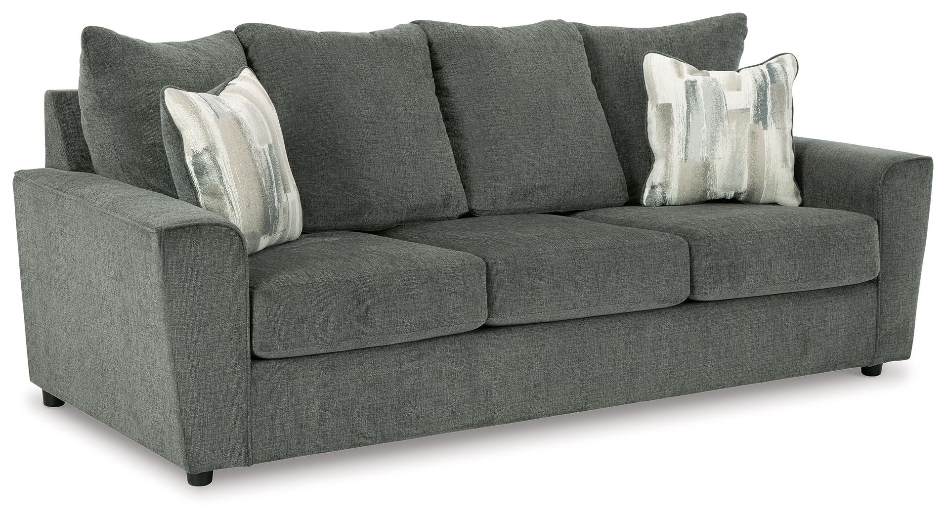 Stairatt - Sofa - Image 6