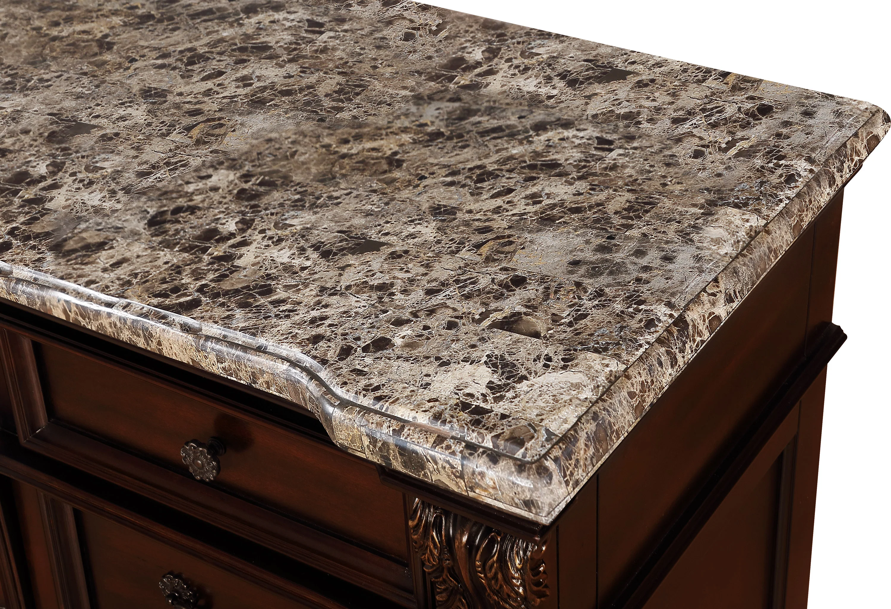 Stanley Chest - Image 4