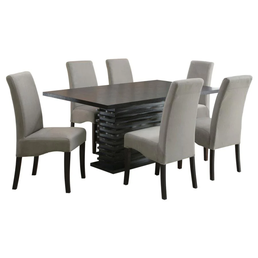 Stanton - Dining Room Set - Image 3