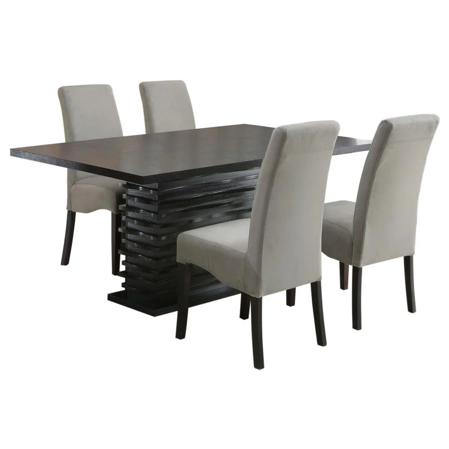 Stanton - Dining Room Set - Image 4