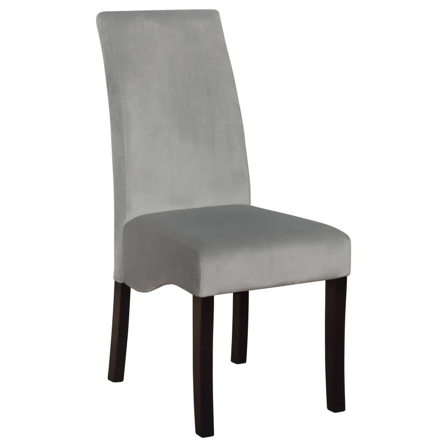 Stanton - Dining Room Set - Image 8