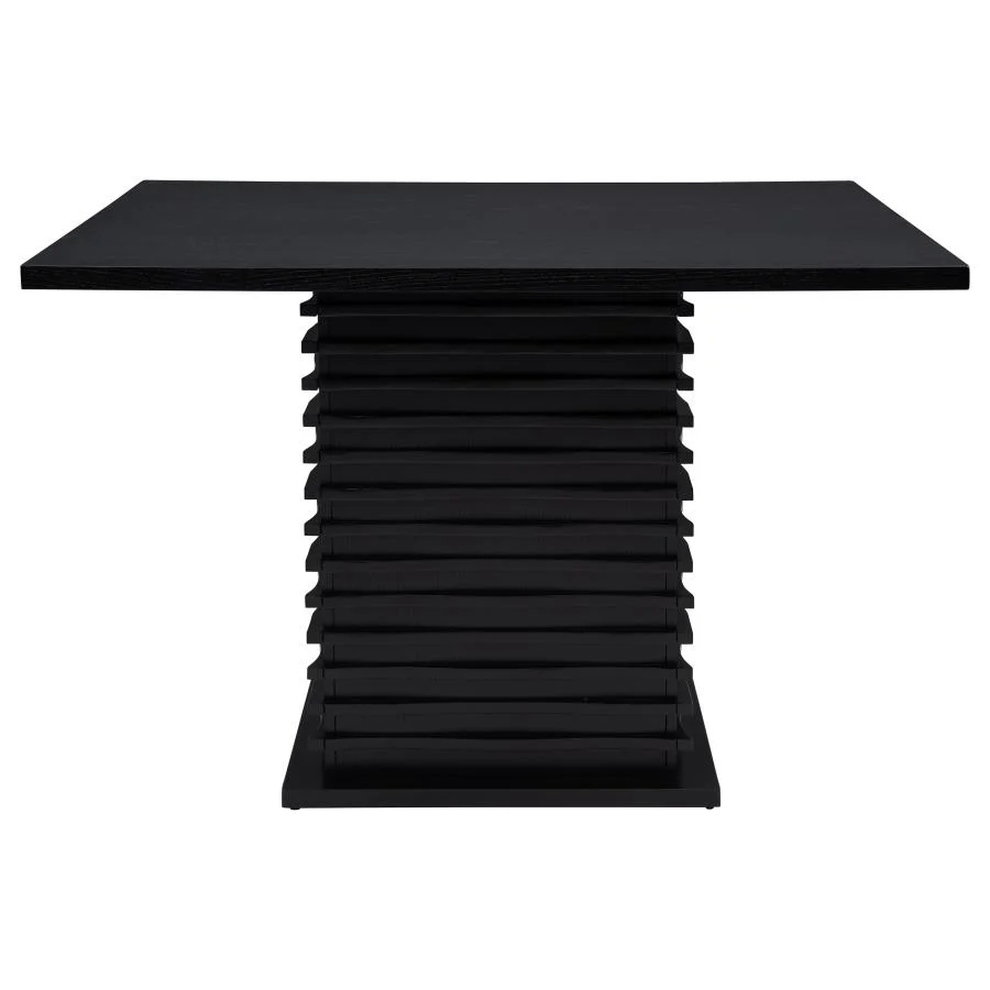 Stanton - Square Counter Height Dining Table Set - Image 11