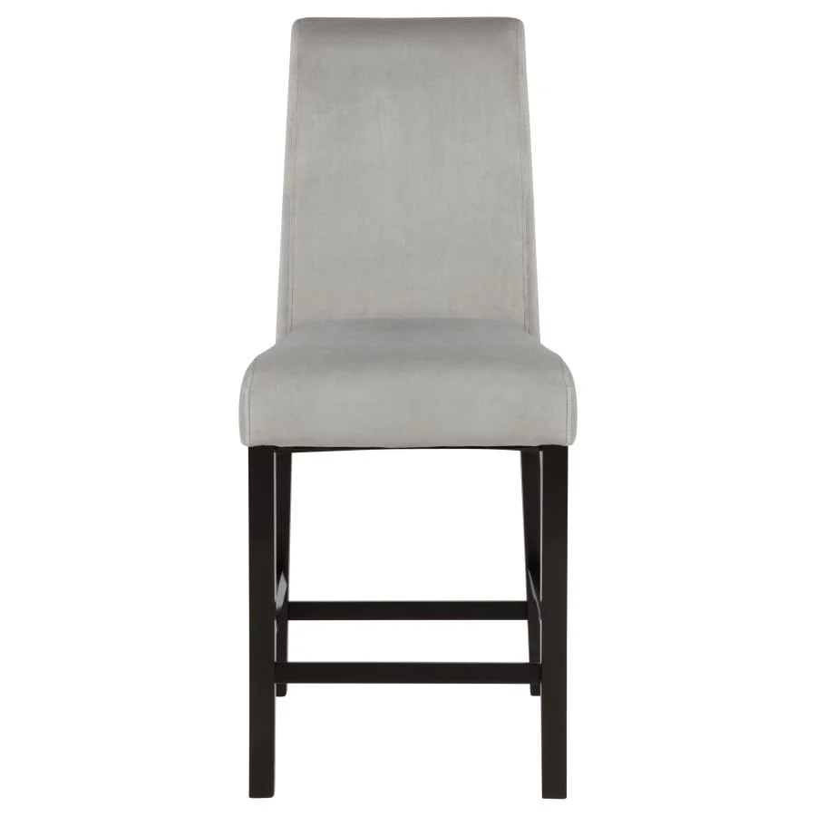 Stanton - Square Counter Height Dining Table Set - Image 20
