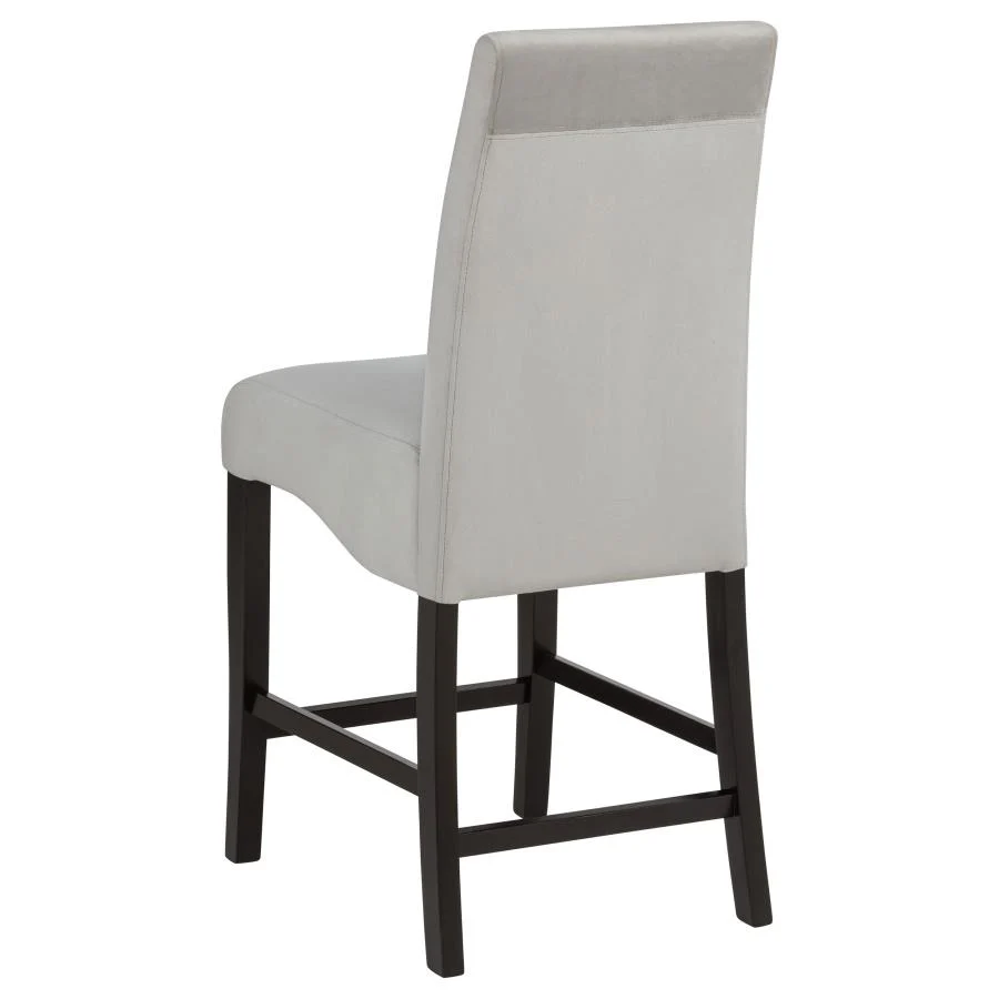 Stanton - Square Counter Height Dining Table Set - Image 22