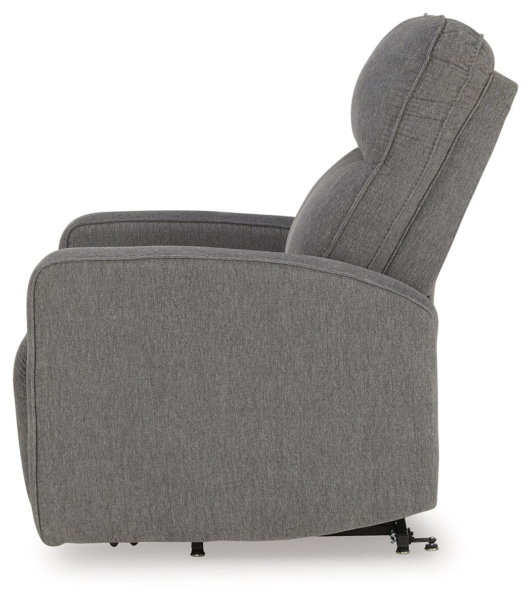 Starganza - Power Lift Recliner - Image 5
