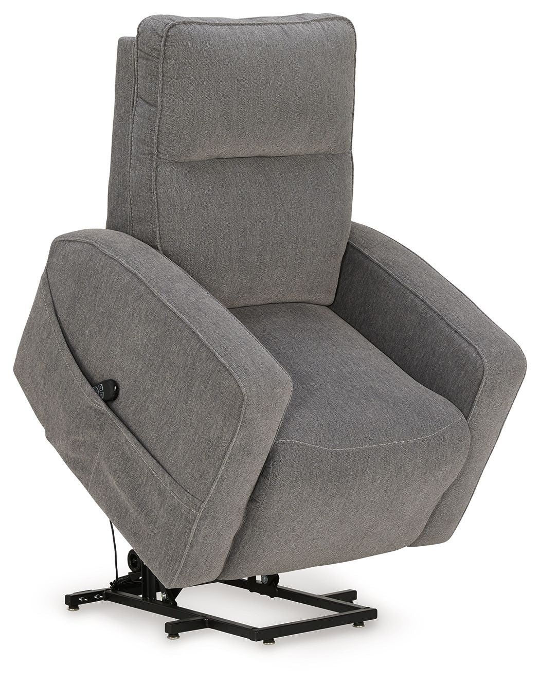 Starganza - Power Lift Recliner - Image 7