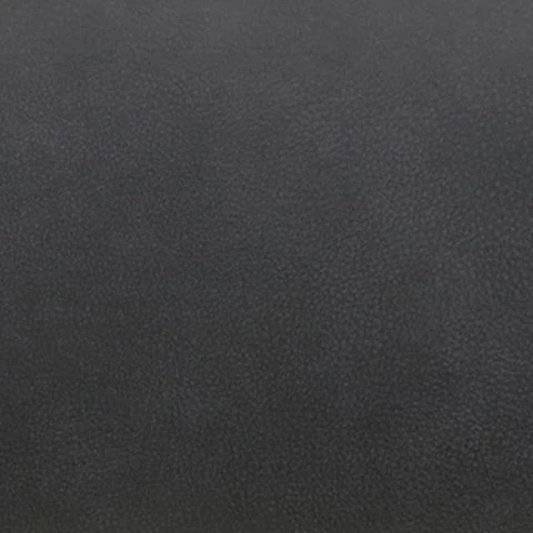 Status Check - Rocker Recliner - Image 10