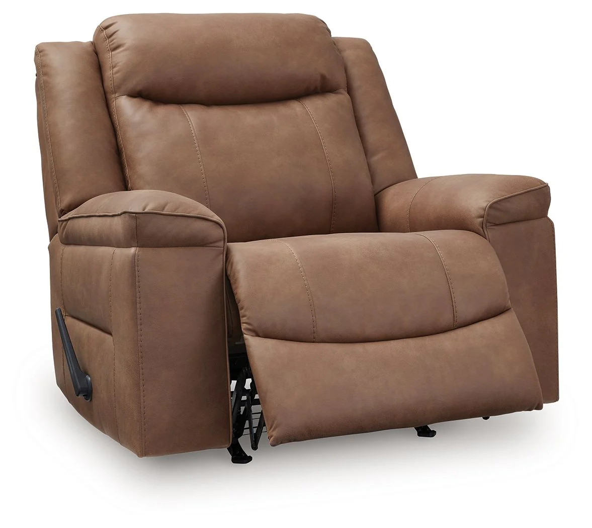 Status Check - Rocker Recliner - Image 13