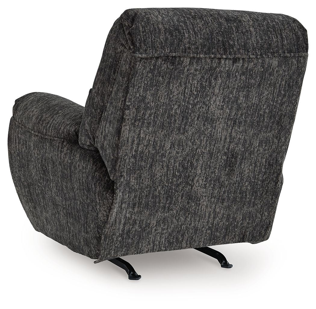 Stayfish - Rocker Recliner - Image 14