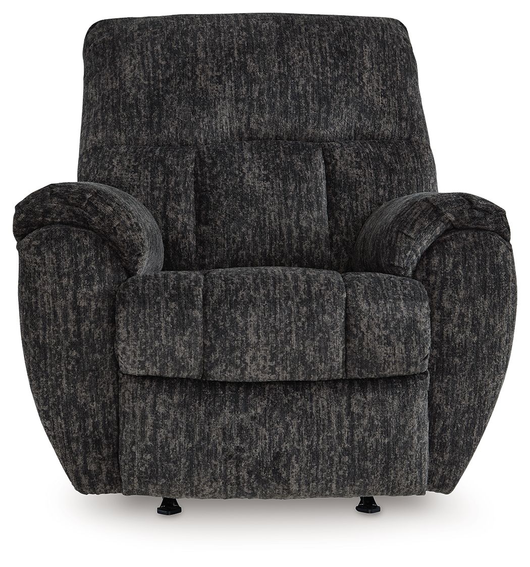 Stayfish - Rocker Recliner - Image 15