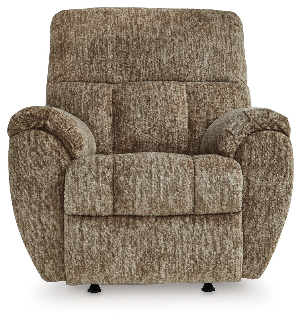 Stayfish - Rocker Recliner - Image 16