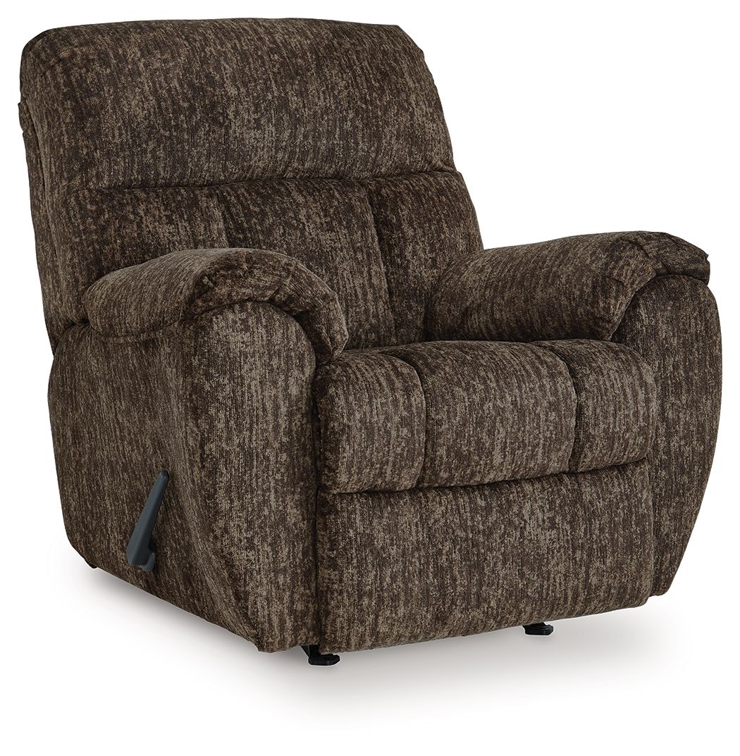 Stayfish - Rocker Recliner - Image 2