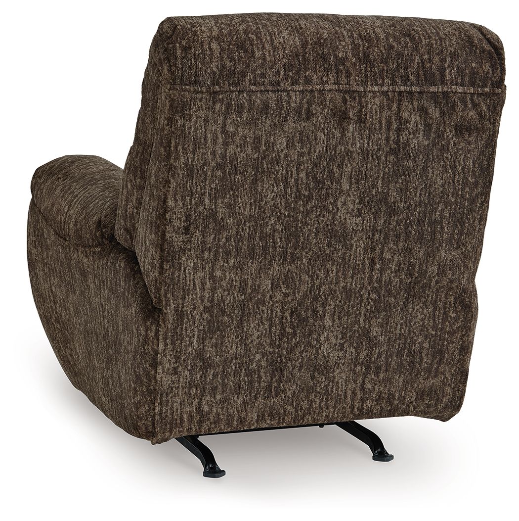 Stayfish - Rocker Recliner - Image 4
