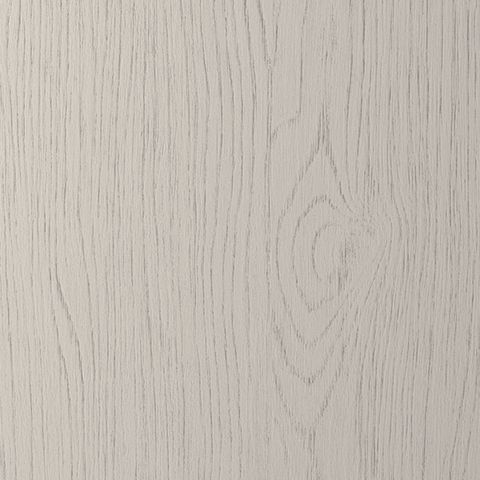 Stelsie - Six Drawer Dresser - White - Image 4