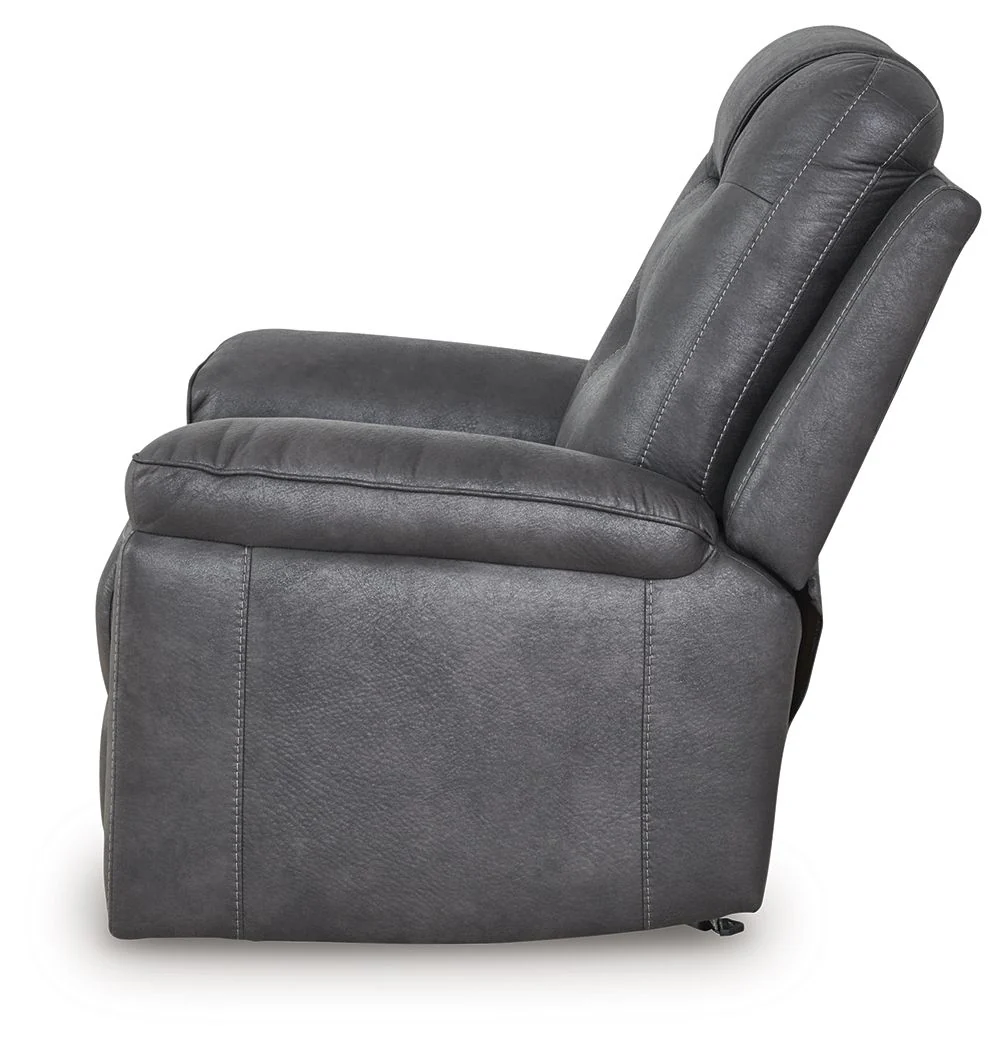 Stockworth - Rocker Recliner - Image 10