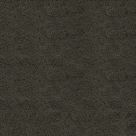 Stockworth - Rocker Recliner - Image 18