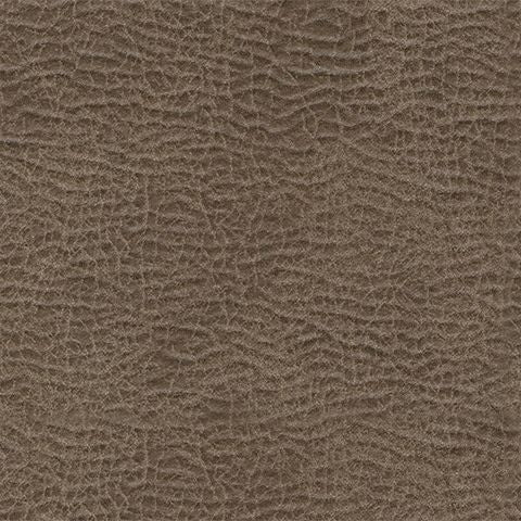 Stoneland - Power Reclining Loveseat - Image 6