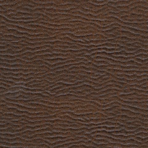 Stoneland - Reclining Loveseat - Image 4