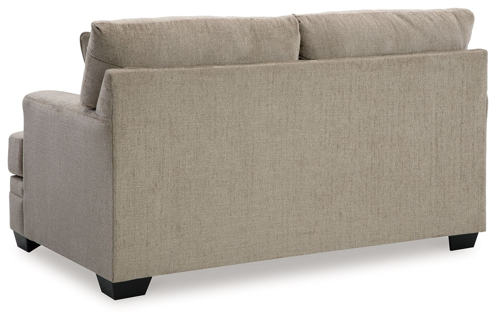 Stonemeade - Loveseat - Image 3