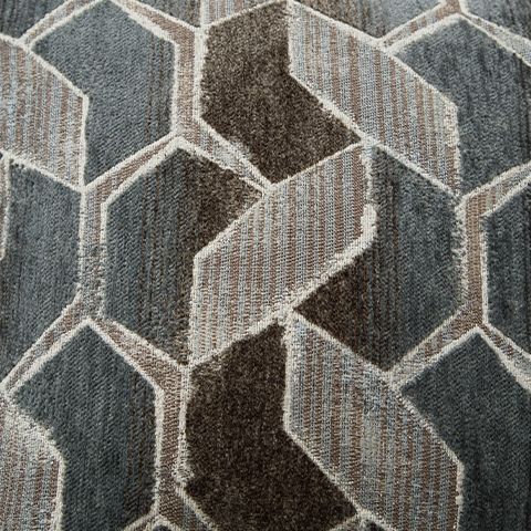 Stonemeade - Loveseat - Image 6