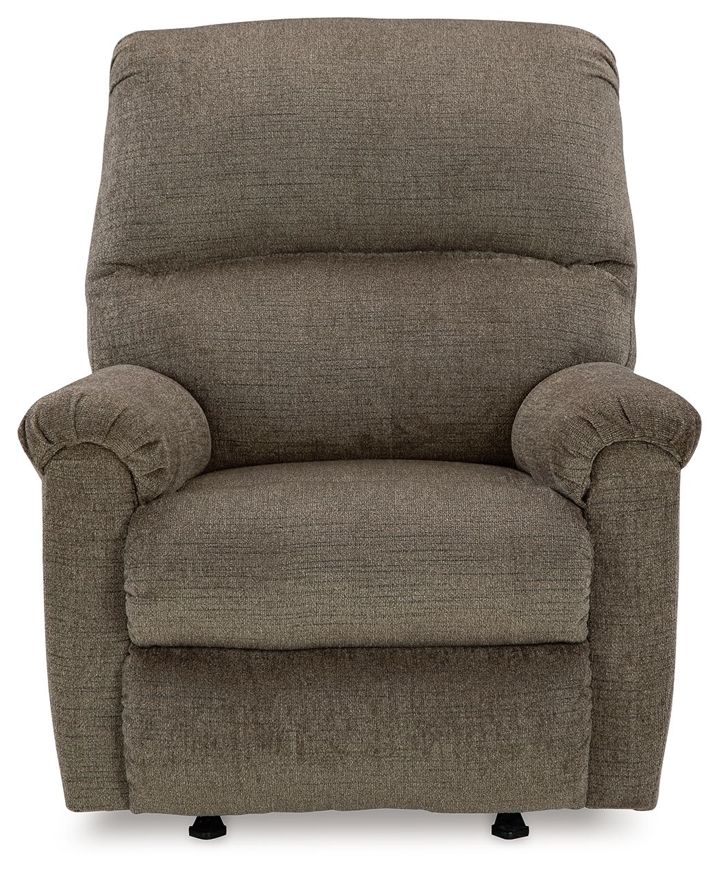 Stonemeade - Rocker Recliner - Image 7