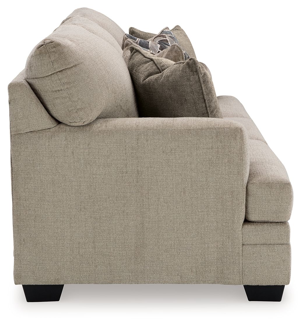 Stonemeade - Sofa - Image 10