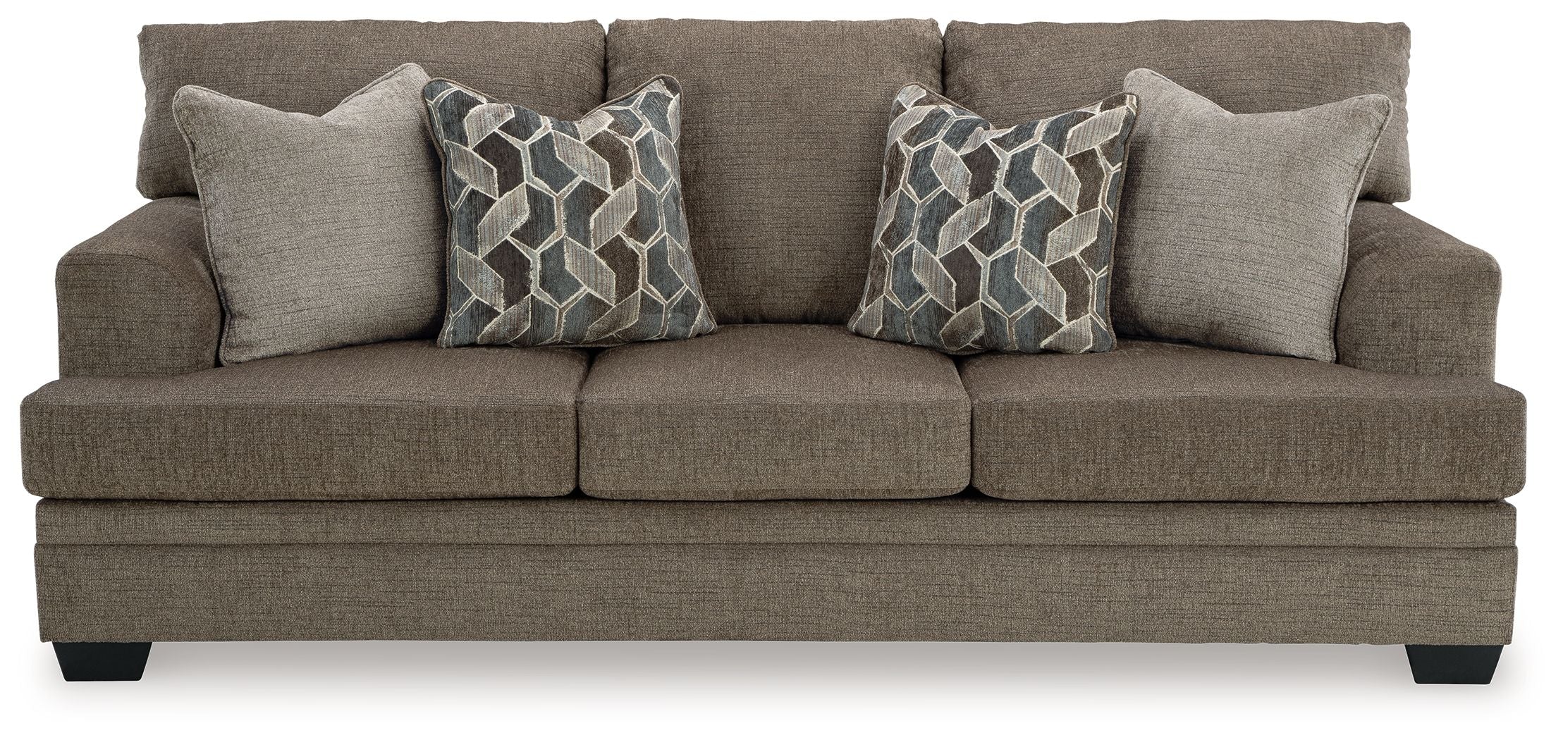 Stonemeade - Sofa - Image 2