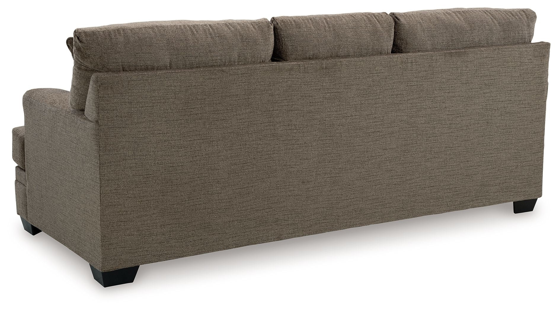 Stonemeade - Sofa - Image 4