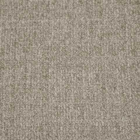 Stonemeade - Sofa - Image 9