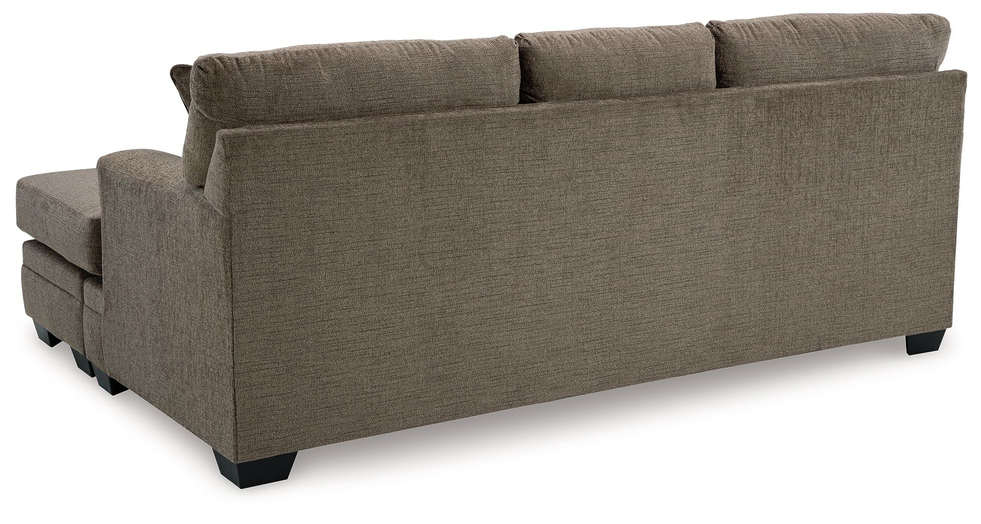 Stonemeade - Sofa Chaise - Image 18