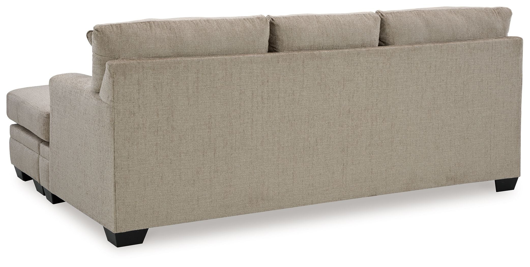 Stonemeade - Sofa Chaise - Image 5